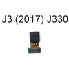sam32334 d0qfyn0l