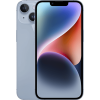 apple iphone 14 128gb blue 6jonksyo xkiayskt