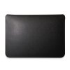 Karl Lagerfeld Saffiano Karl and Choupette Obal na Notebook 13/14" Black