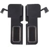 1 Pair Speaker Ringer Buzzer voor Macbook Pro 15 inch A1707 2016 2017 EMC3072 EMC3162 Gebruikt 1D0pd9dC