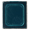 GH81 20144A 1moqLuYt