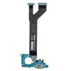 Samsung SM A908F Galaxy A90 5G Charge Connector Board GH96 13007A o8tsQQRN