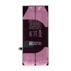 18658 replacement for iphone xr battery 2942mah 2