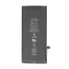 18658 replacement for iphone xr battery 2942mah 1