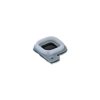 Samsung SM A805F Galaxy A80 Rubber For Microphone GH98 44230A