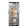 Displej pro Realme 9 5G/9