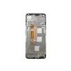 Displej pro Realme 9 5G/9