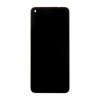 Displej pro Realme 9 5G/9