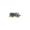 Samsung A137F Galaxy A13 4G Deska vč. Dobíjecího Konektoru (Service Pack)