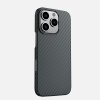 magcarbon black 1 w8uren9b