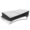 Náhradní díl pro PS5 Slim/PS5