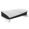 Náhradní díl pro PS5 Slim/PS5