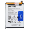 schermafbeelding 2025 09 19 133921 l7gtmjpu