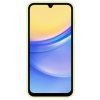 Kryt pro Samsung EF-OA156TME