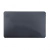 Náhradní díl pro Apple MacBook Air -  A2681 13.6 inch M2