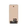 LCD display + Dotyk Samsung S926 Galaxy S24+ (Service Pack)
