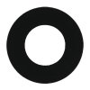 lens Oz2MFMSR