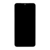LCD display + Dotyk Samsung S926 Galaxy S24+ (Service Pack)