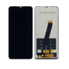alcatel 1S 2021 lcd display qivbsrL5