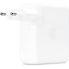 Náhradní díl pro Apple 96W USB