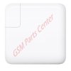 Náhradní díl pro Apple 96W USB
