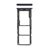 A22 4G Sim Holder Black WFkfuHum