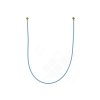 Samsung SM A505F Galaxy A50 Antenna Cable 131mm GH39 01992A lV3Ouzvc