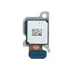 Samsung G985F Galaxy S20 Plus G986F Galaxy S20 Plus 5G Back Camera Module 12MP GH96 13085A1