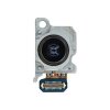 Samsung G985F Galaxy S20 Plus G986F Galaxy S20 Plus 5G Back Camera Module 12MP GH96 13085A