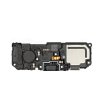 Samsung SM A908F Galaxy A90 5G BuzzerLoudspeaker GH96 12904A1