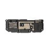Samsung SM A908F Galaxy A90 5G BuzzerLoudspeaker GH96 12904A