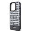 Zadní kryt pro iPhone 15 Max