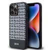 Zadní kryt pro iPhone 15 Max
