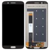 black shark lcd siplay
