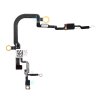 18430 replacement for iphone xs max nfc antenna r2 tOzm1nYz