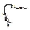 Flex kabel pro Apple iPhone XS Max