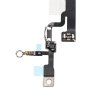 18430 replacement for iphone xs max nfc antenna r3 9nFh0E60