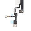 Flex kabel pro Apple iPhone XS Max