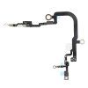 Flex kabel pro Apple iPhone XS Max