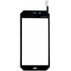 caterpillar cat s50 digitizer touchpanel black 1598256158.7253