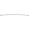 samsung g935f galaxy s7 edge antenna cable gh39 01859a 62.5mm blue 1598256025.1615