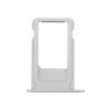 apple iphone 6s simcard holder black 1598255264.3002