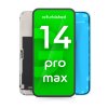 gpc display pic cgfe5qms