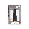 LCD display + Dotyk Samsung X510/X516 Galaxy Tab S9 FE WiFi/5G Gray (Service…