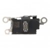 Flex kabel pro Apple iPhone 16 Pro Max