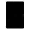 LCD display + Dotyk Samsung X510/X516 Galaxy Tab S9 FE WiFi/5G Gray (Service…
