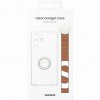 Kryt pro Samsung SM-S928B Galaxy S24 Ultra