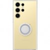 Kryt pro Samsung SM-S928B Galaxy S24 Ultra