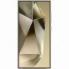 Kryt pro Samsung SM-S928B Galaxy S24 Ultra