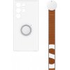 Kryt pro Samsung SM-S928B Galaxy S24 Ultra